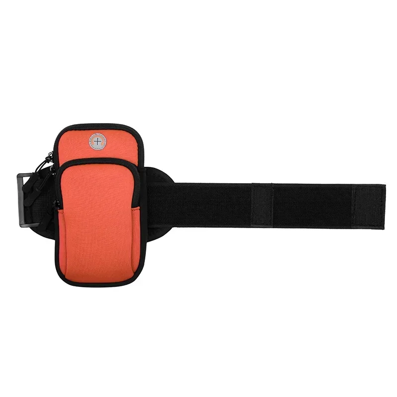 Universal 6quot; Running Armba - Running Gear Phone Holder ulasan dan harga