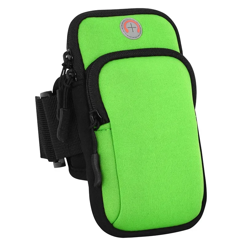 Universal 6quot; Running Armba - Running Gear Phone Holder ulasan dan harga