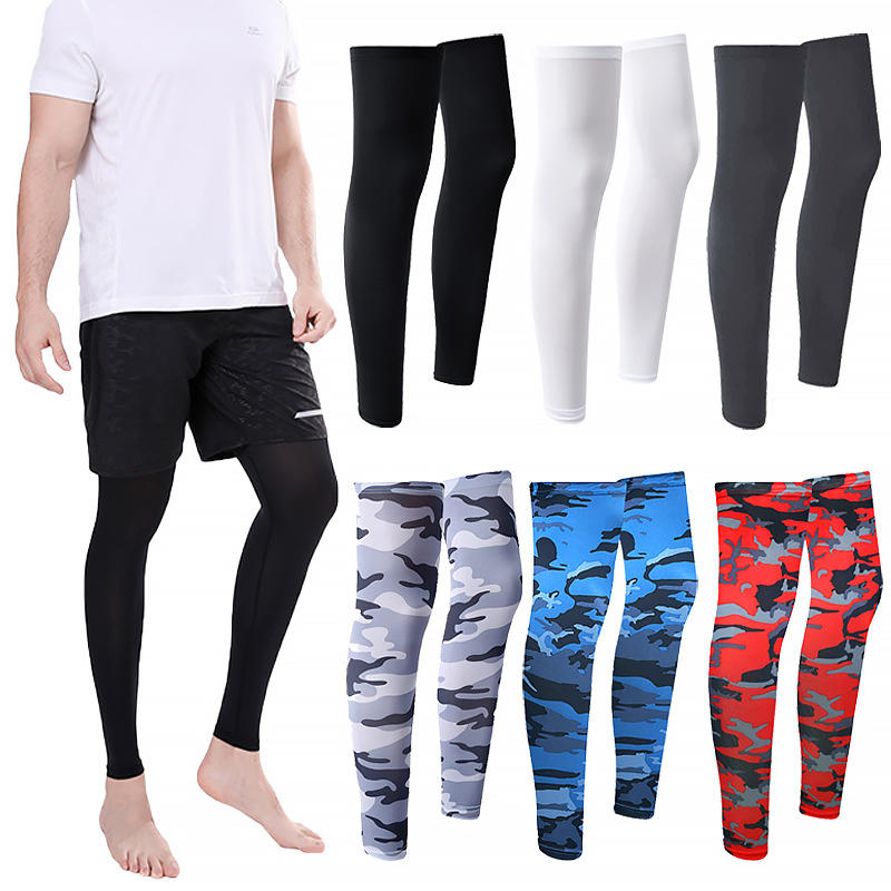Summer Running Cycling Legs Sl - Running Gear Usa ulasan dan harga