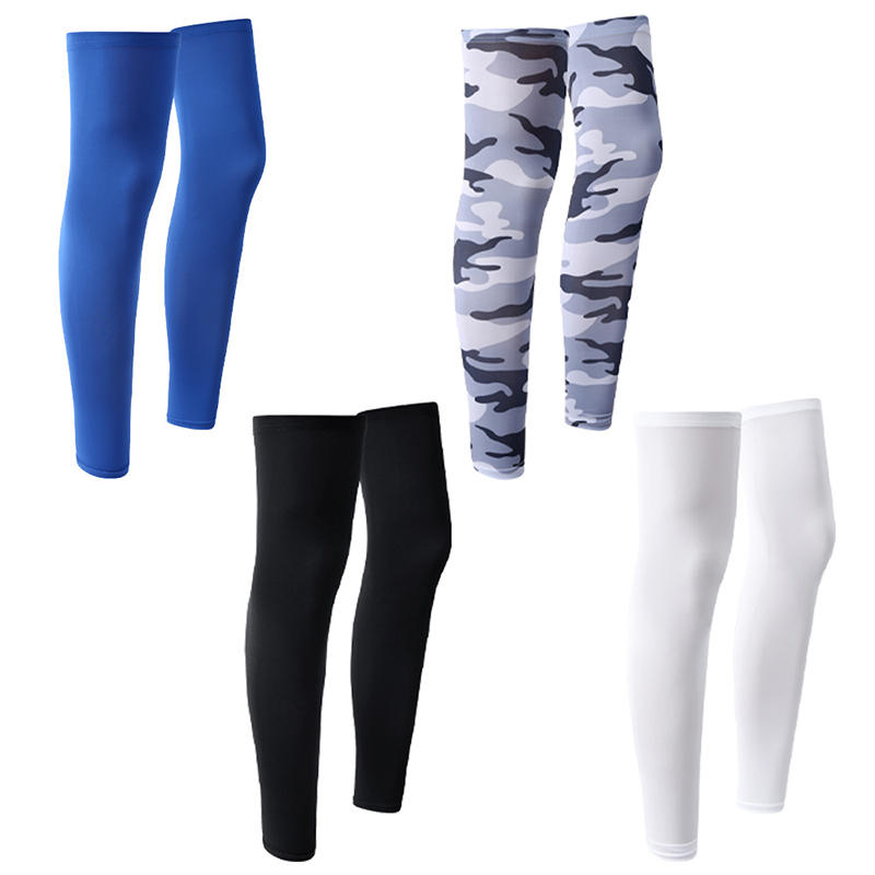 Summer Running Cycling Legs Sl - Running Gear Usa ulasan dan harga