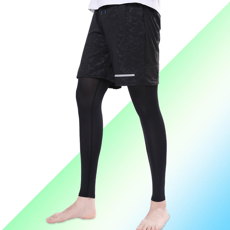 Summer Running Cycling Legs Sl - Running Gear Usa ulasan dan harga