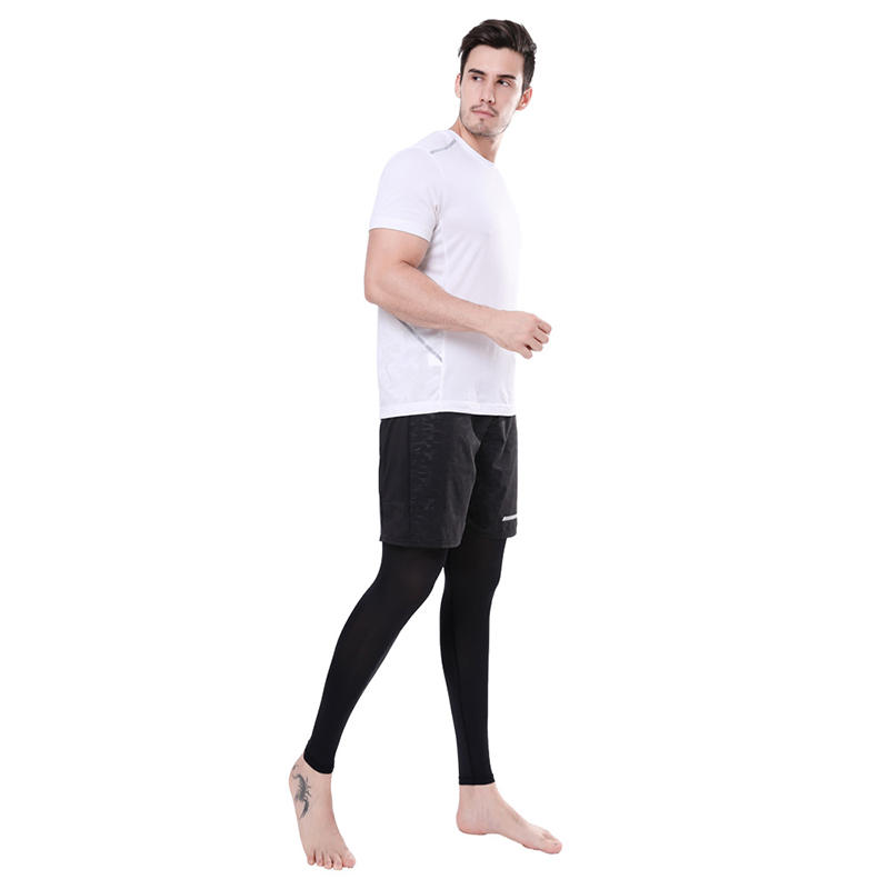 Summer Running Cycling Legs Sl - Running Gear Usa ulasan dan harga