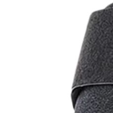 /Knee /Support /Pad With Sprin - Running Gear Usa ulasan dan harga