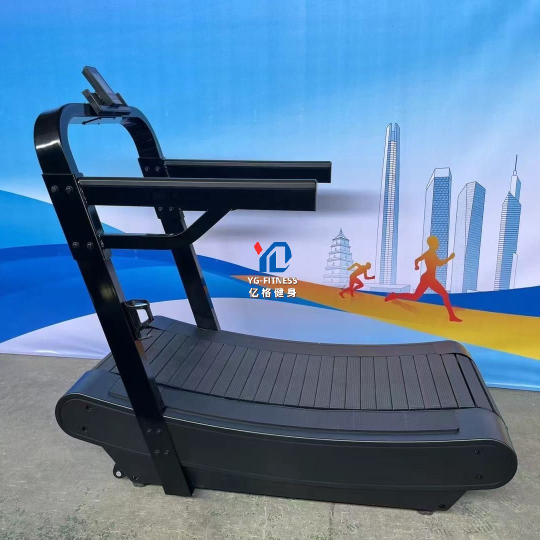 Home Used Treadmill Running Ma - Running Gear Used ulasan dan harga