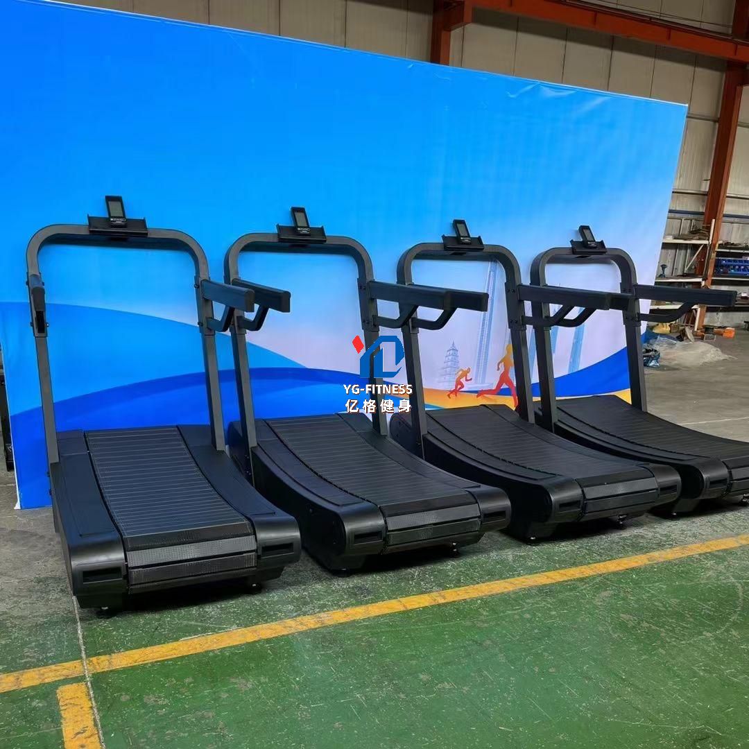 Home Used Treadmill Running Ma - Running Gear Used ulasan dan harga