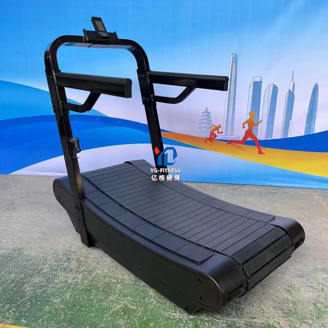 Home Used Treadmill Running Ma - Running Gear Used ulasan dan harga