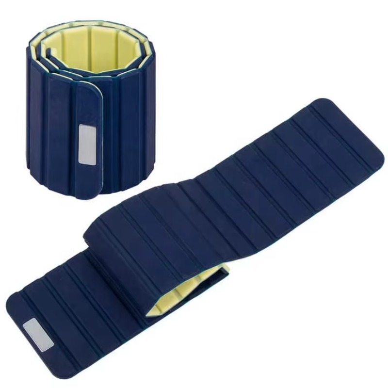 Silicone Dumbbells for Yoga Ru - Running Gear Usa ulasan dan harga