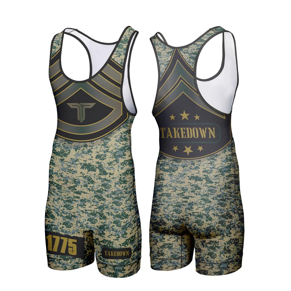 Custom Reversible Sublimated M - Running Gear For Marathon ulasan dan harga