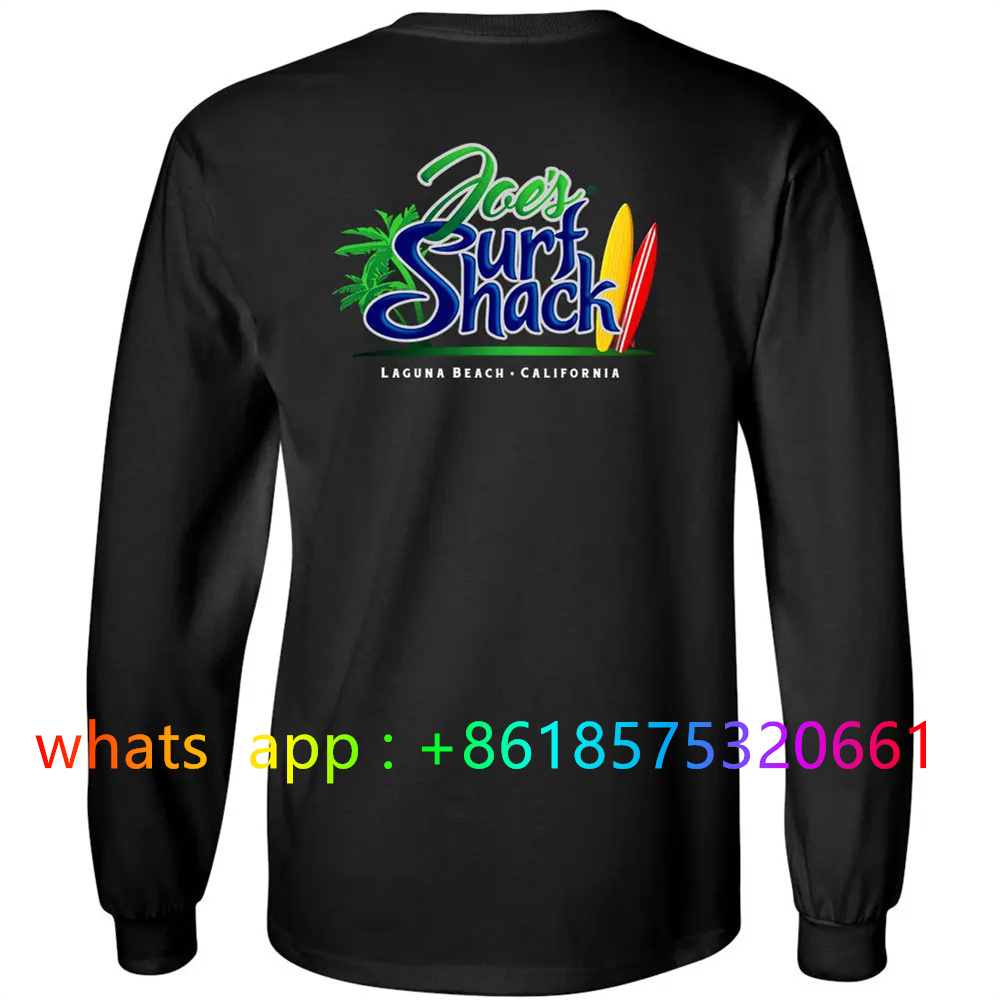 Fishing Shirts UPF 50+ Anti-UV - Running Gear Yacht ulasan dan harga