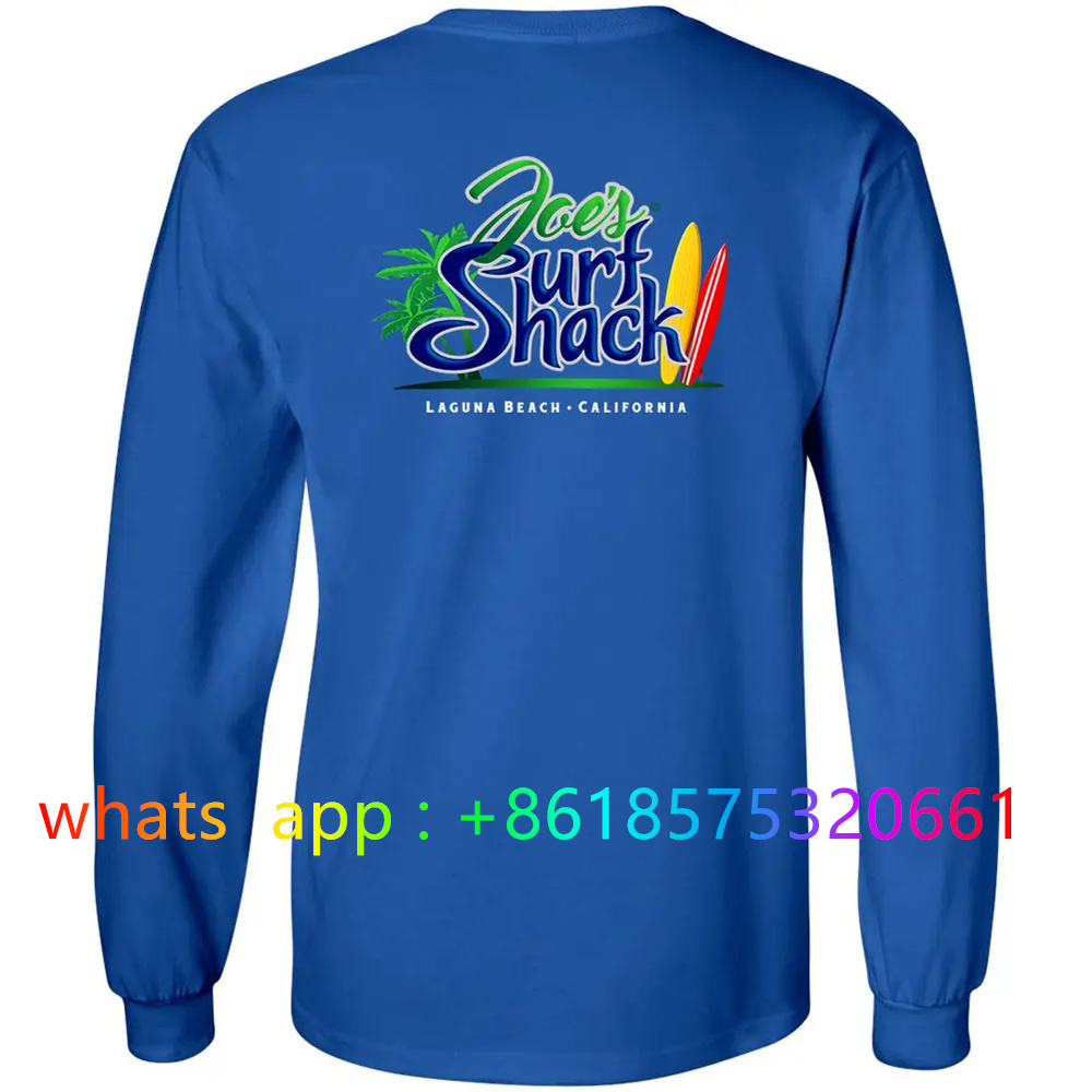 Fishing Shirts UPF 50+ Anti-UV - Running Gear Yacht ulasan dan harga