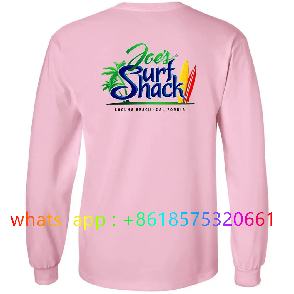 Fishing Shirts UPF 50+ Anti-UV - Running Gear Yacht ulasan dan harga