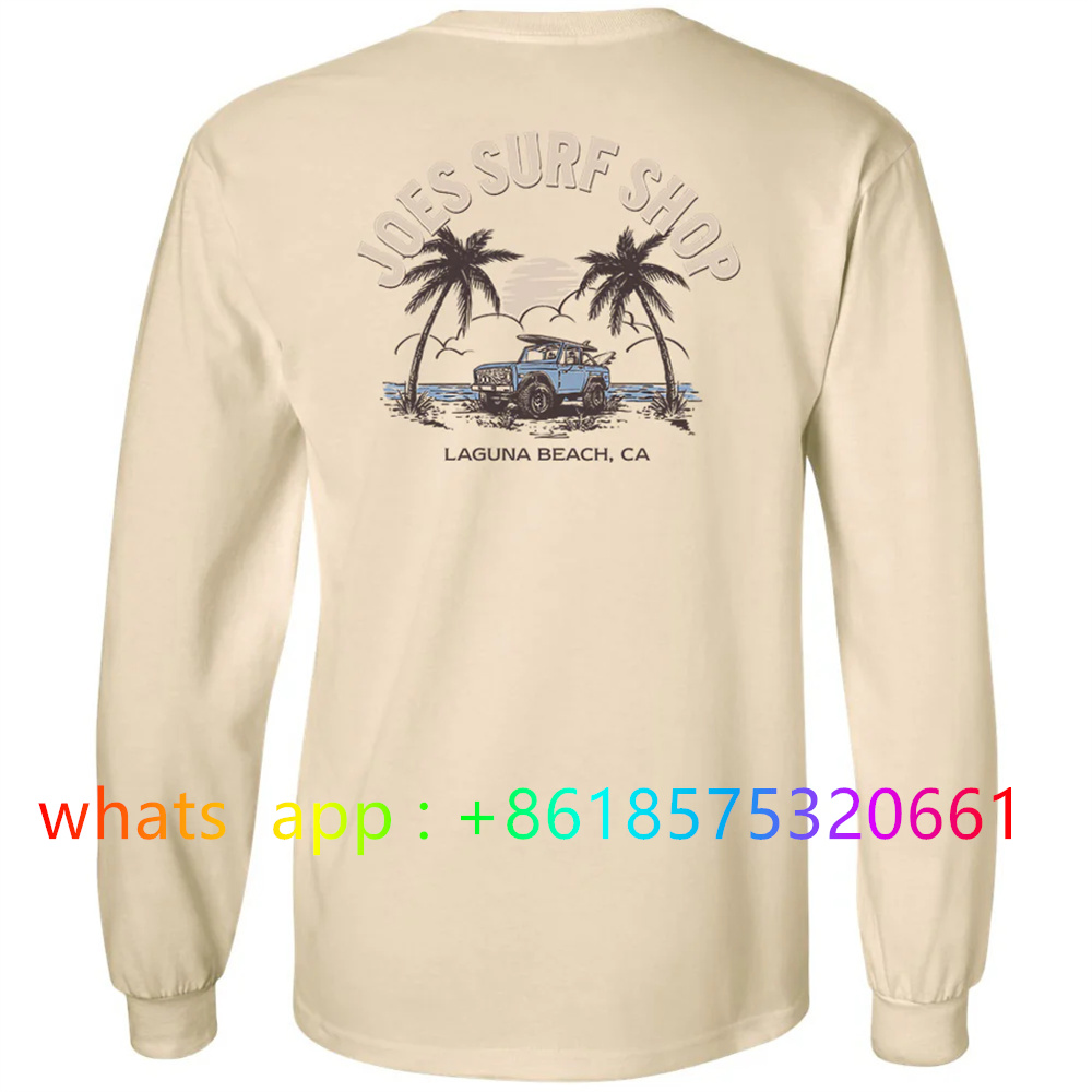 Fishing Shirts UPF 50+ Anti-UV - Running Gear Yacht ulasan dan harga