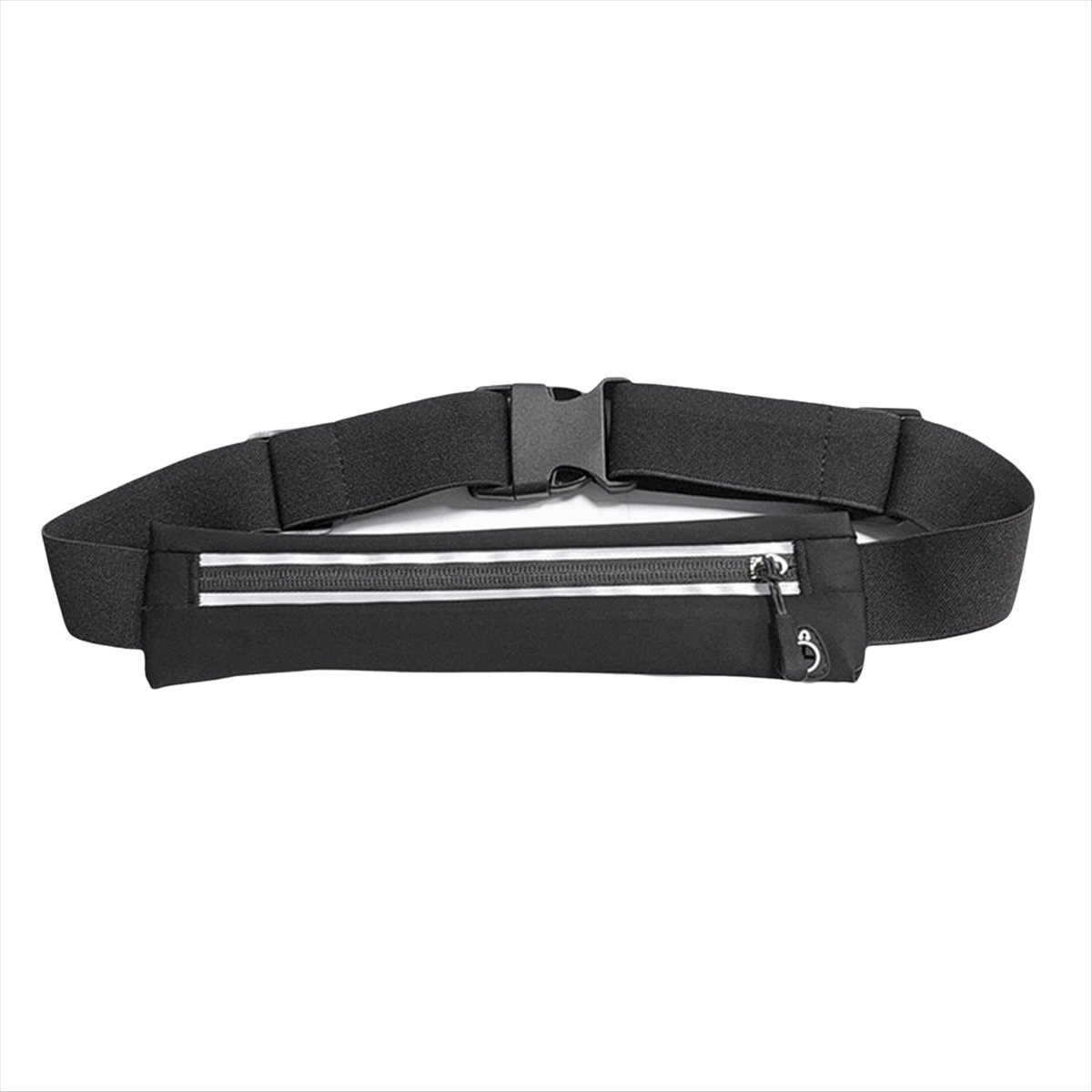 T34C Running Belt Fanny Pack,  - Running Gear For Marathon ulasan dan harga