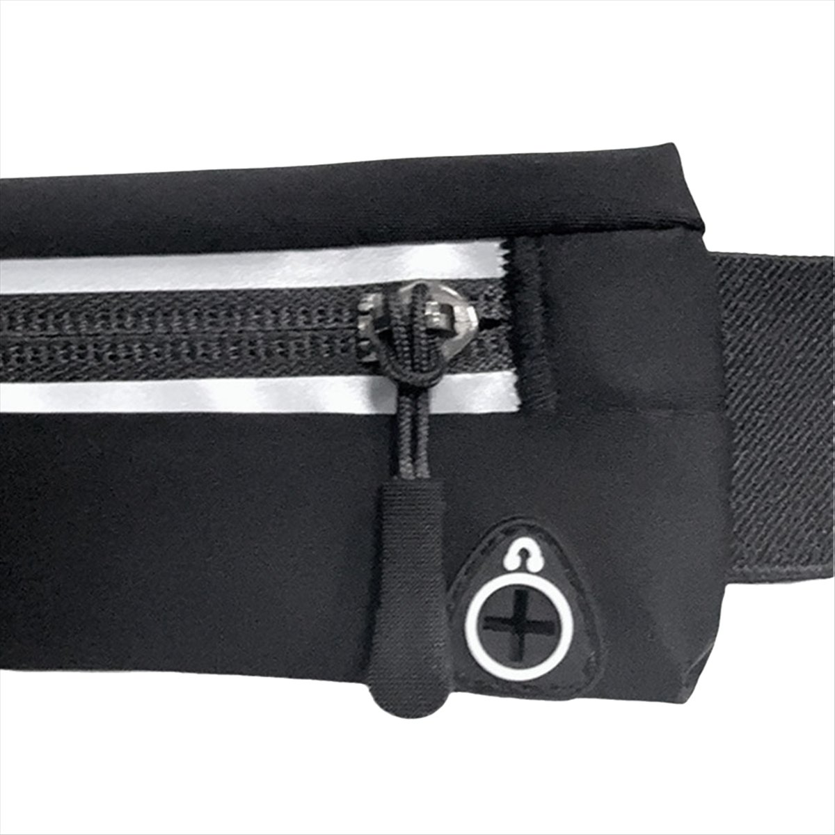 T34C Running Belt Fanny Pack,  - Running Gear For Marathon ulasan dan harga