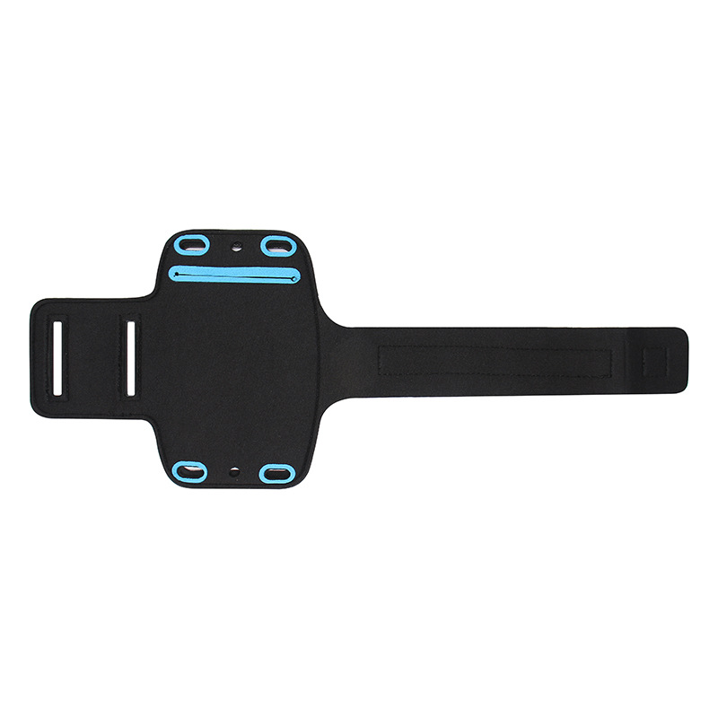 Sports Running Phone Armband C - Running Gear Phone Holder ulasan dan harga