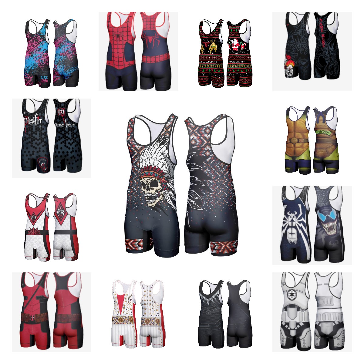 Custom Reversible Sublimated M - Running Gear For Marathon ulasan dan harga