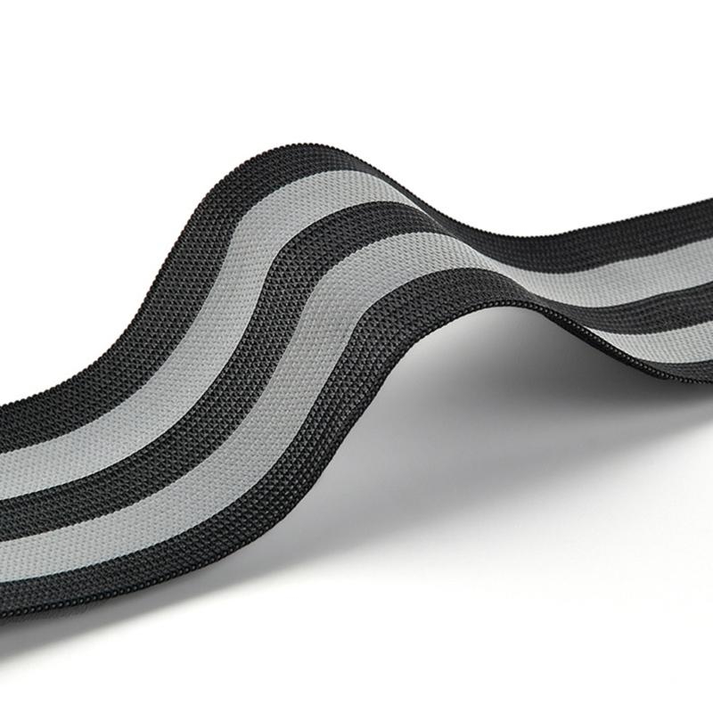  Reflective Bands for Arm/Wris - Running Visibility Gear ulasan dan harga