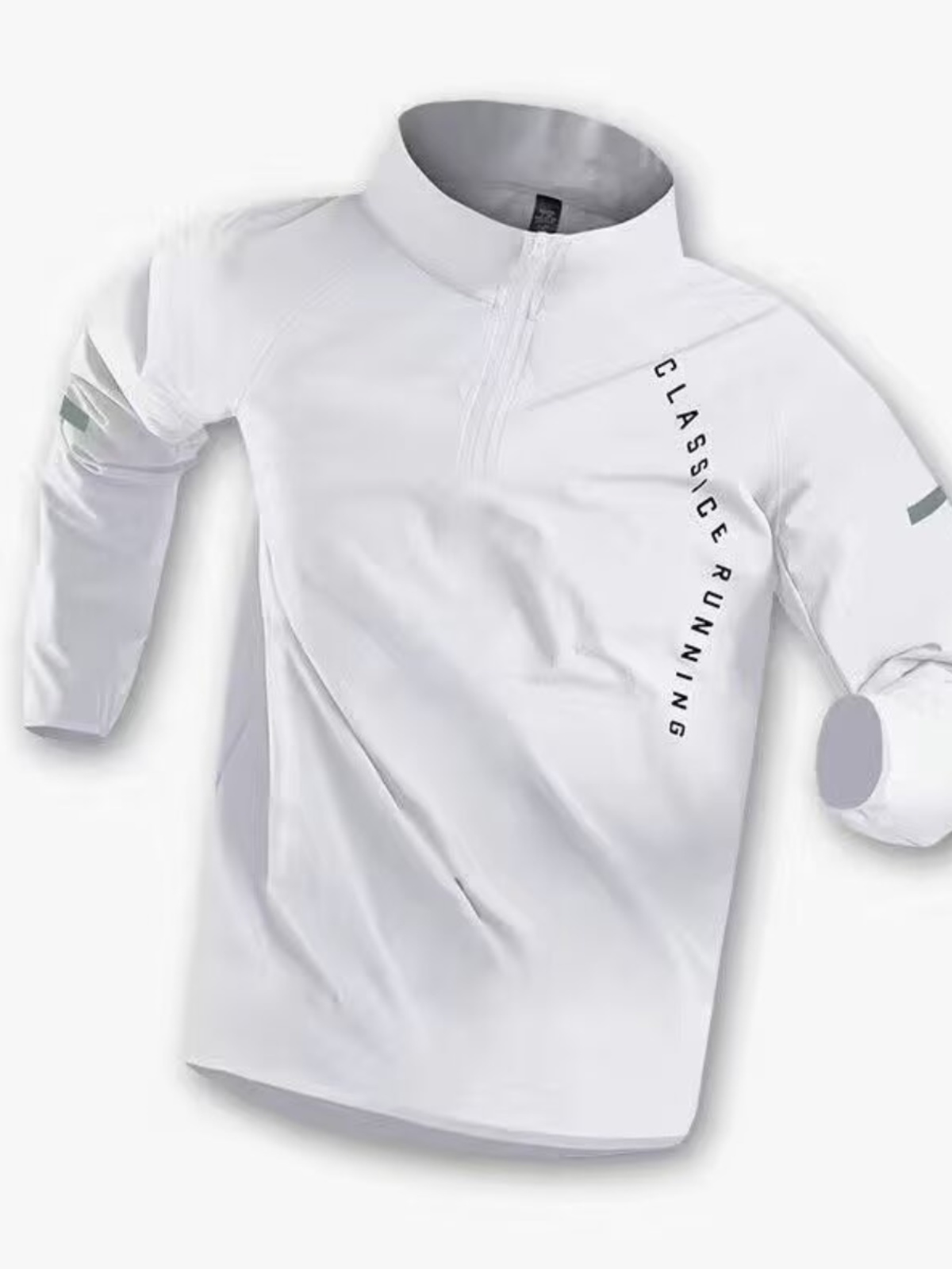 Men's Training Gear Quick Dry  - Running Gear Outdoor ulasan dan harga