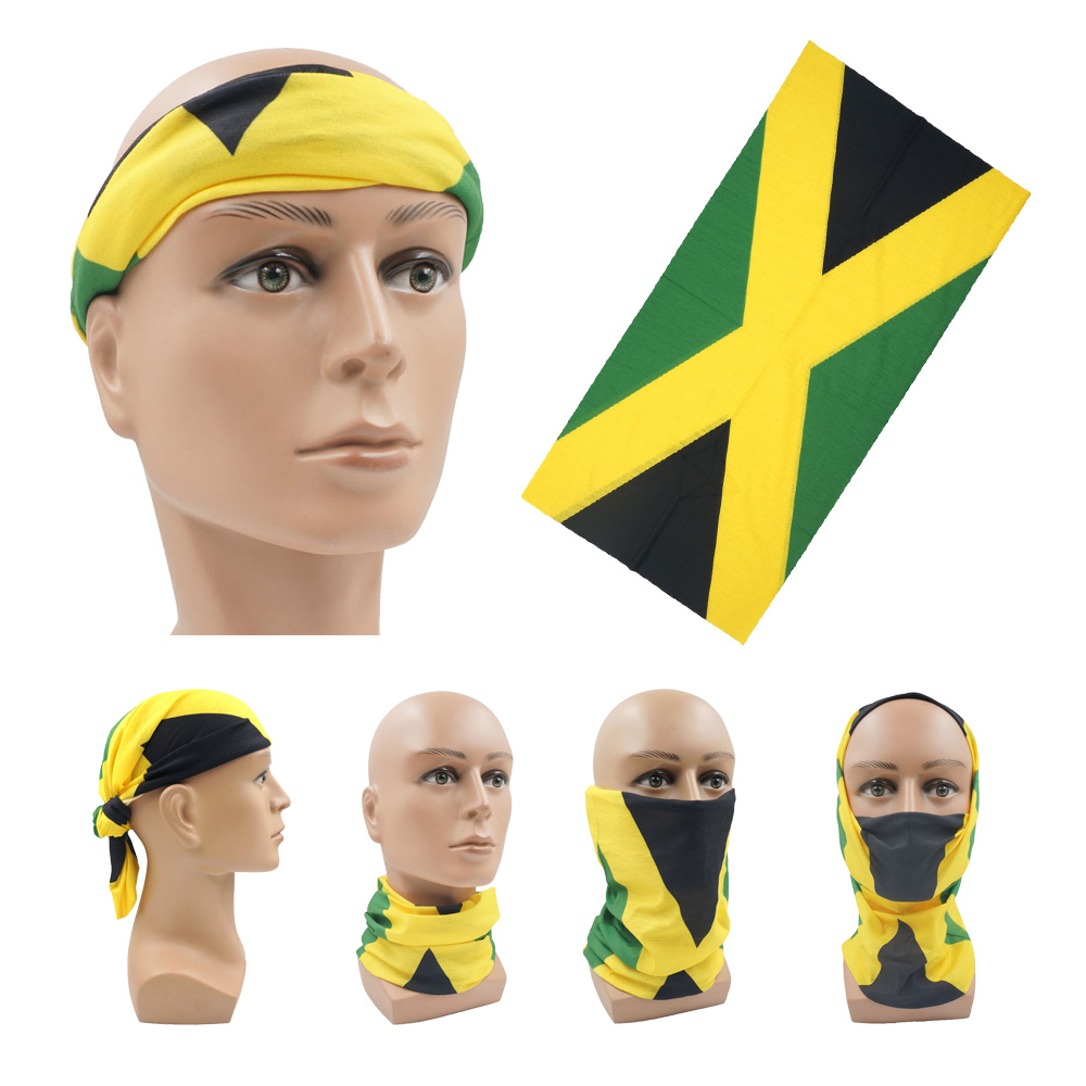 Breathable Running Face Mask S - Running Gear Usa ulasan dan harga