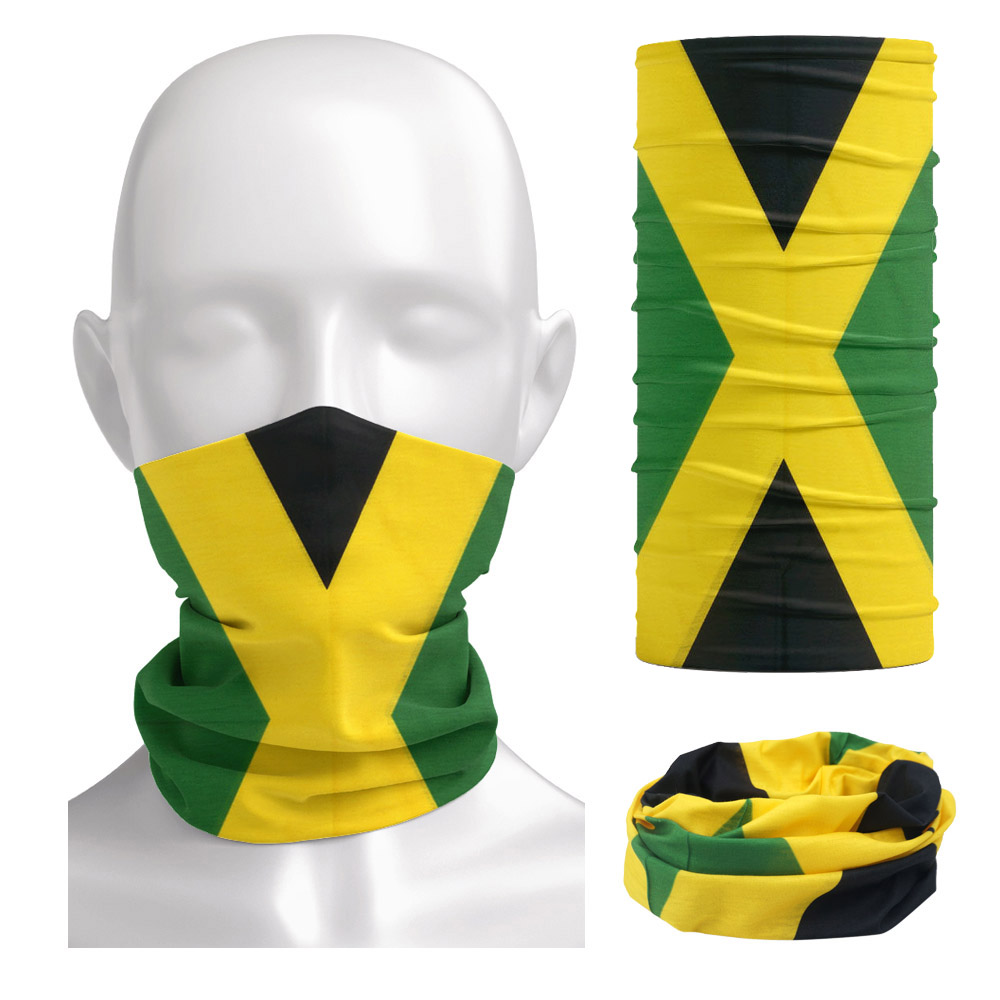 Breathable Running Face Mask S - Running Gear Usa ulasan dan harga