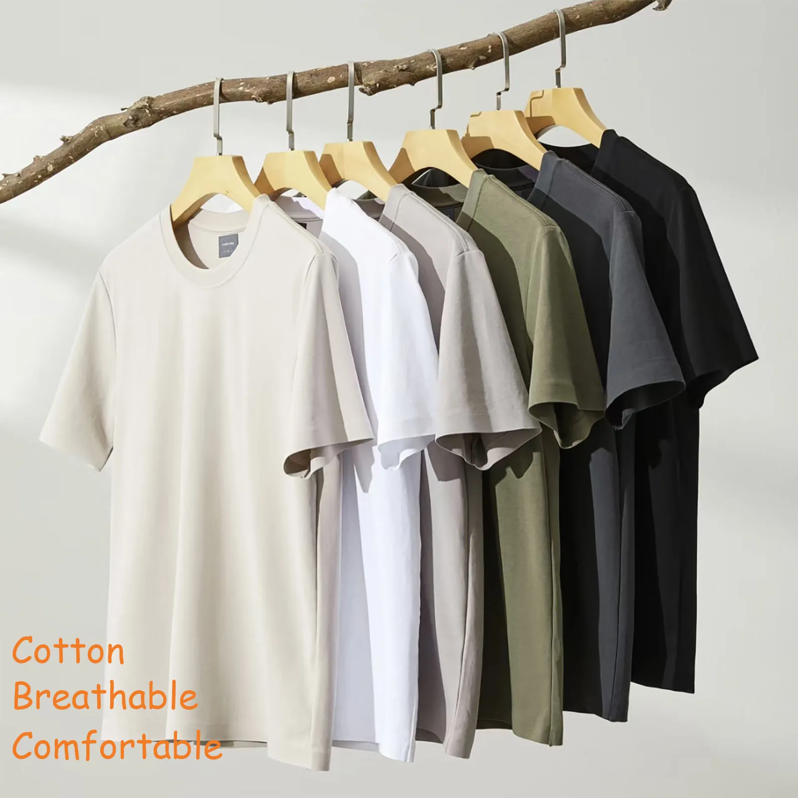 Running T Shirt Trail Runner 5 - Running Gear For Marathon ulasan dan harga