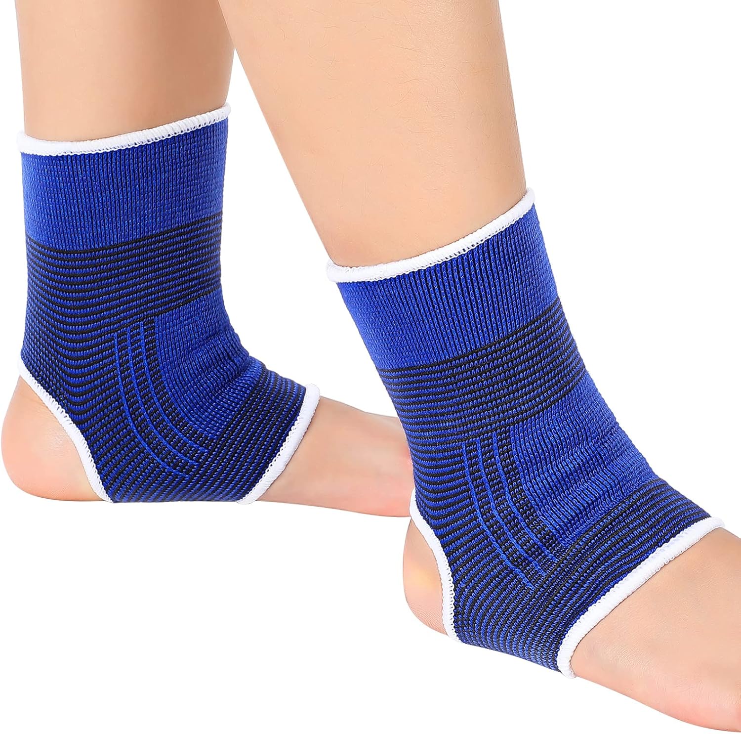 2026 new 1 pair of one size el - Running Gear Used ulasan dan harga
