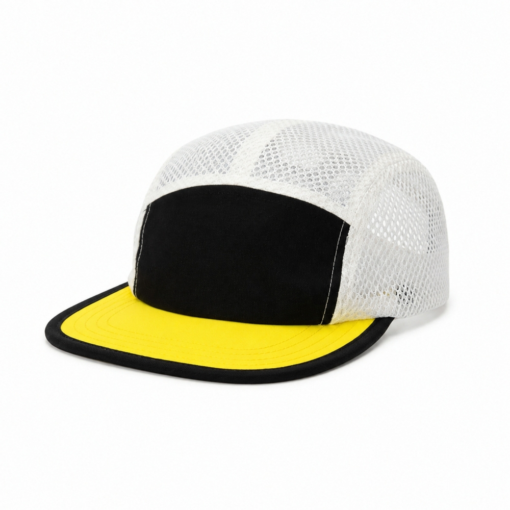 Men Women Trail Running Caps Q - Running Cap Mesh ulasan dan harga