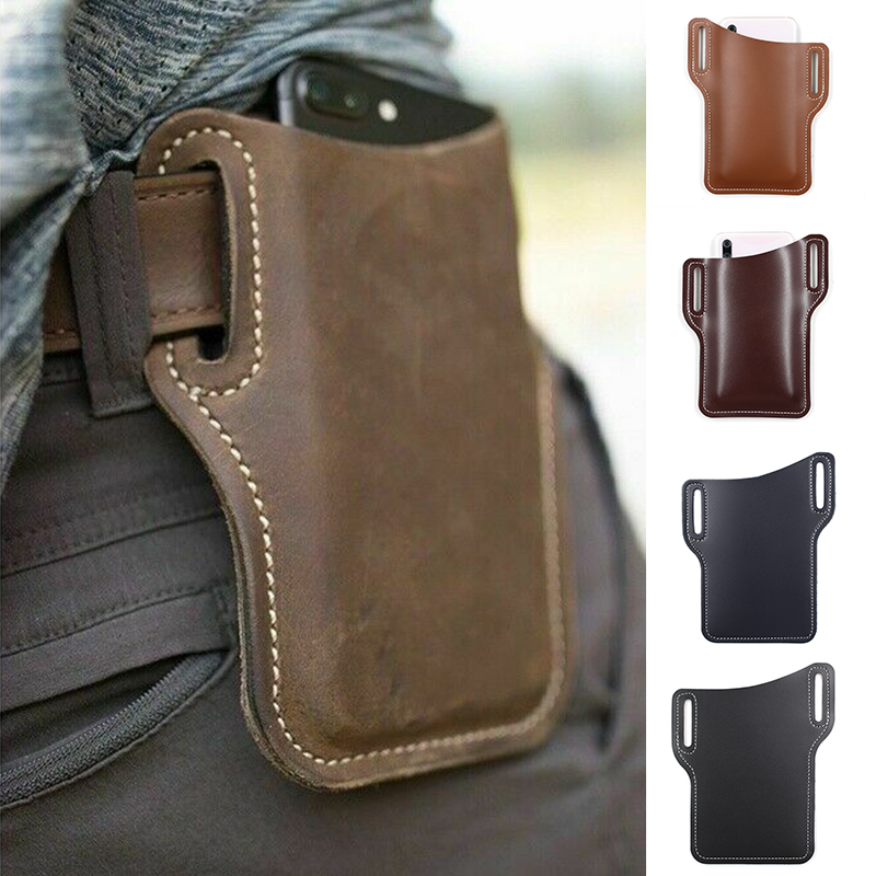 Men Phone Case Holster Cellpho - Running Gear Phone Holder ulasan dan harga