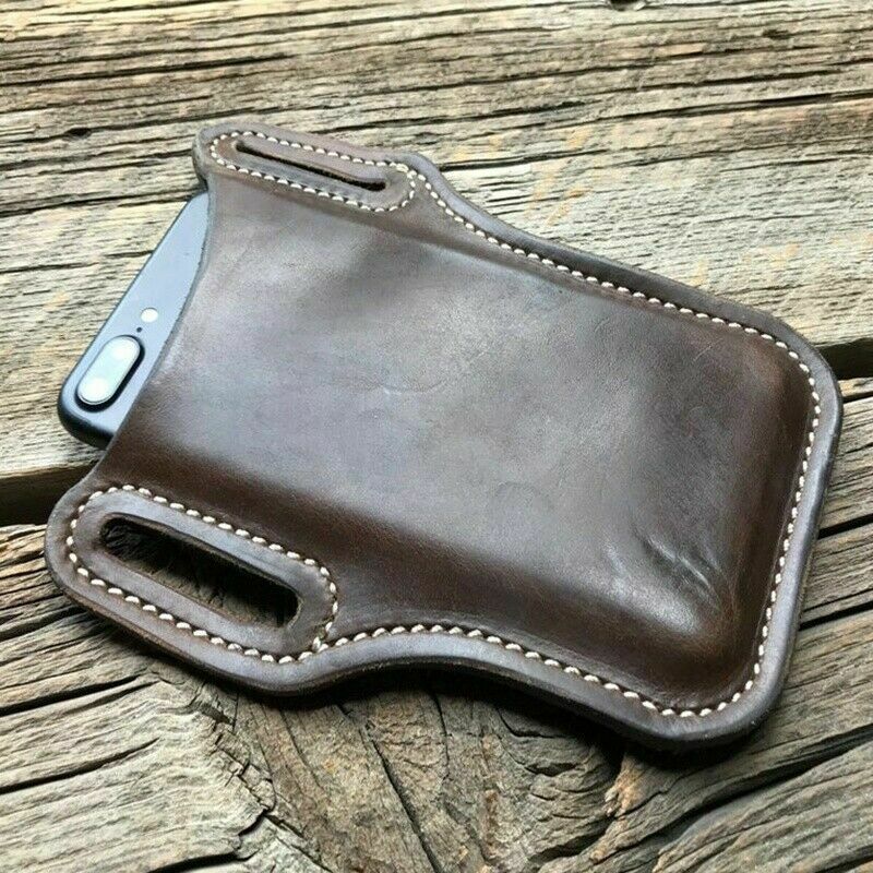 Men Phone Case Holster Cellpho - Running Gear Phone Holder ulasan dan harga