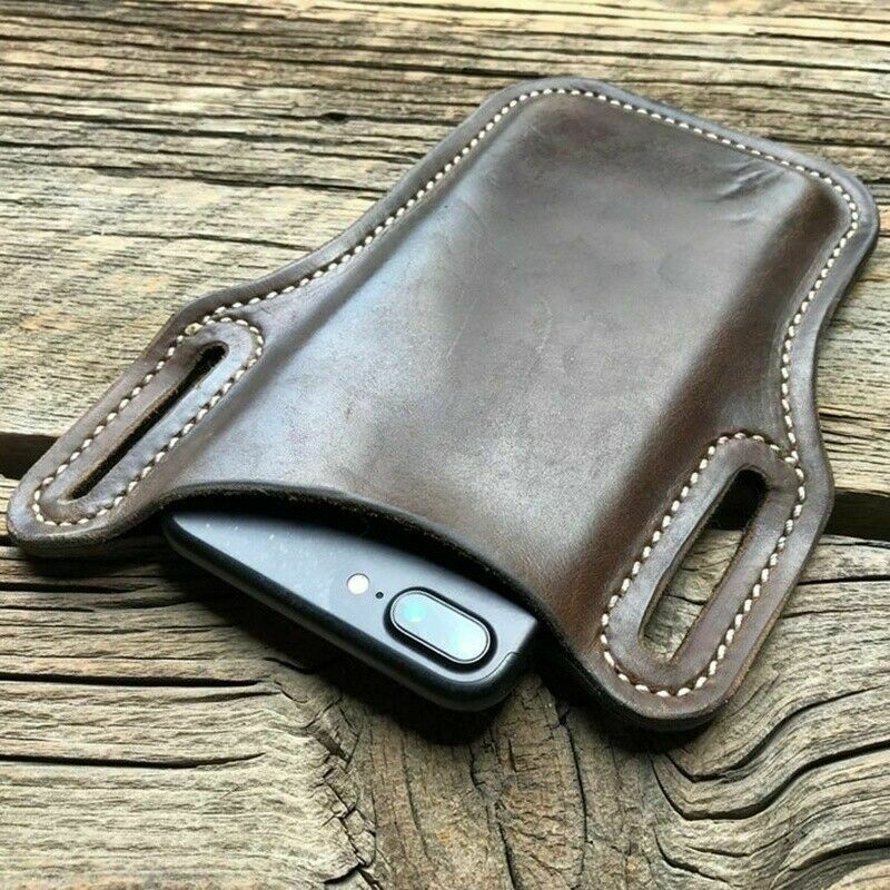 Men Phone Case Holster Cellpho - Running Gear Phone Holder ulasan dan harga
