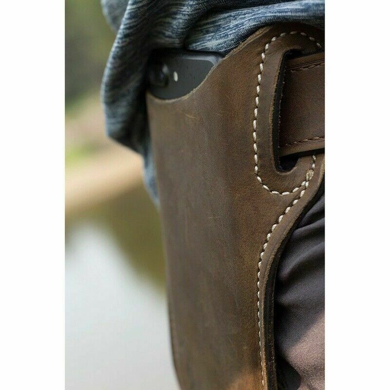 Men Phone Case Holster Cellpho - Running Gear Phone Holder ulasan dan harga