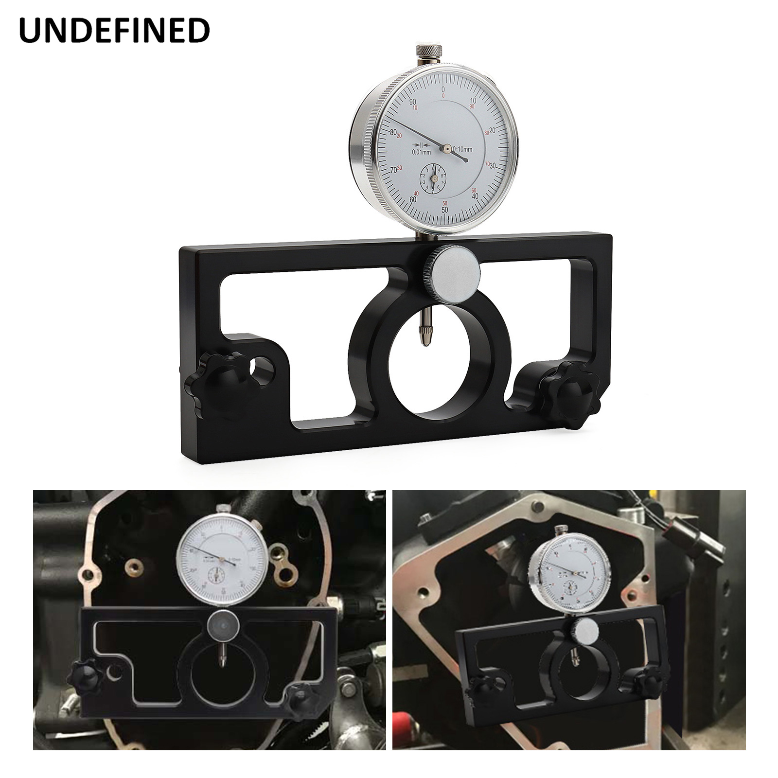 Pinon Shaft Run Out and Gear D - Running Gear Usa ulasan dan harga
