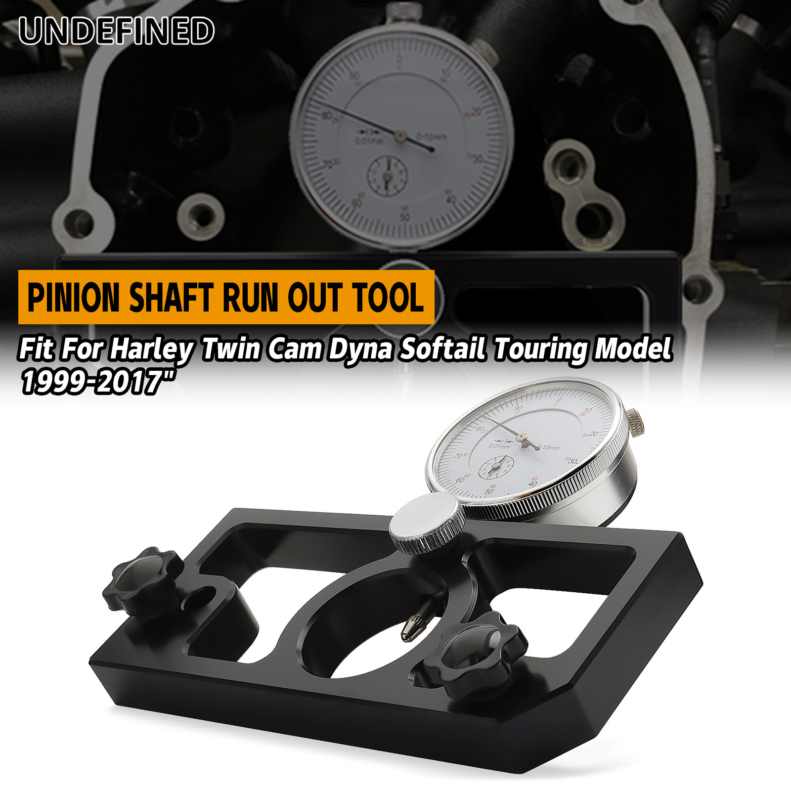 Pinon Shaft Run Out and Gear D - Running Gear Usa ulasan dan harga