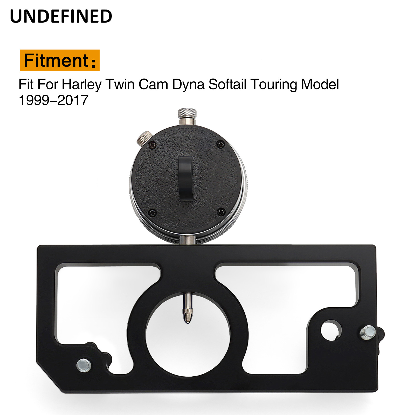 Pinon Shaft Run Out and Gear D - Running Gear Usa ulasan dan harga