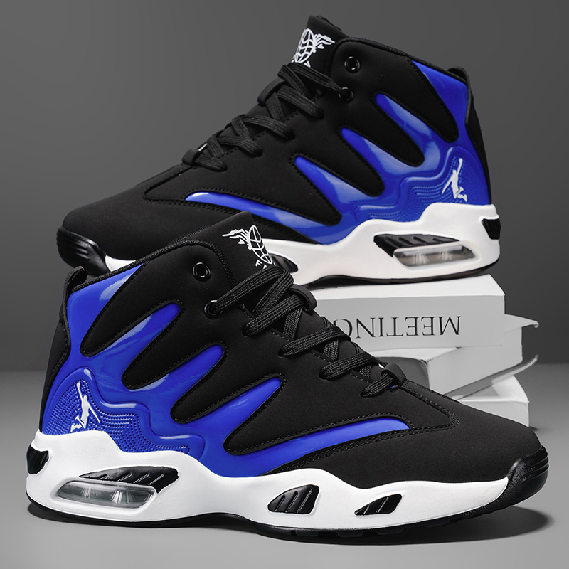 Men's Breathable Lightweight H - Running Gear Usa ulasan dan harga