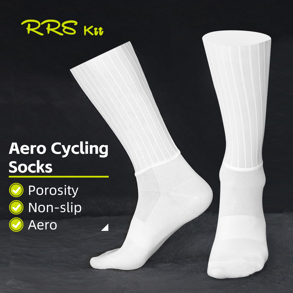 Rrskit Summer Cycling Aerodyna - Running Gear Usa ulasan dan harga