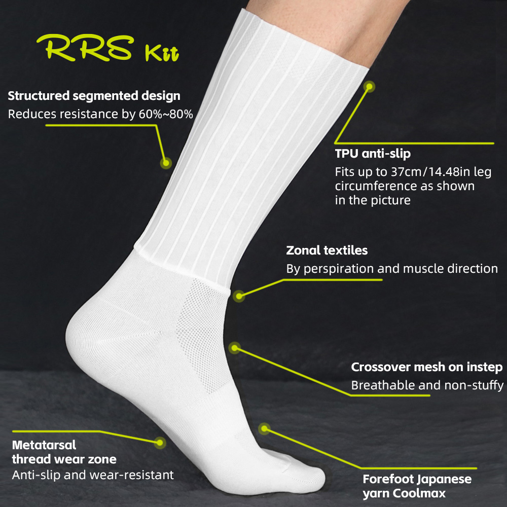 Rrskit Summer Cycling Aerodyna - Running Gear Usa ulasan dan harga