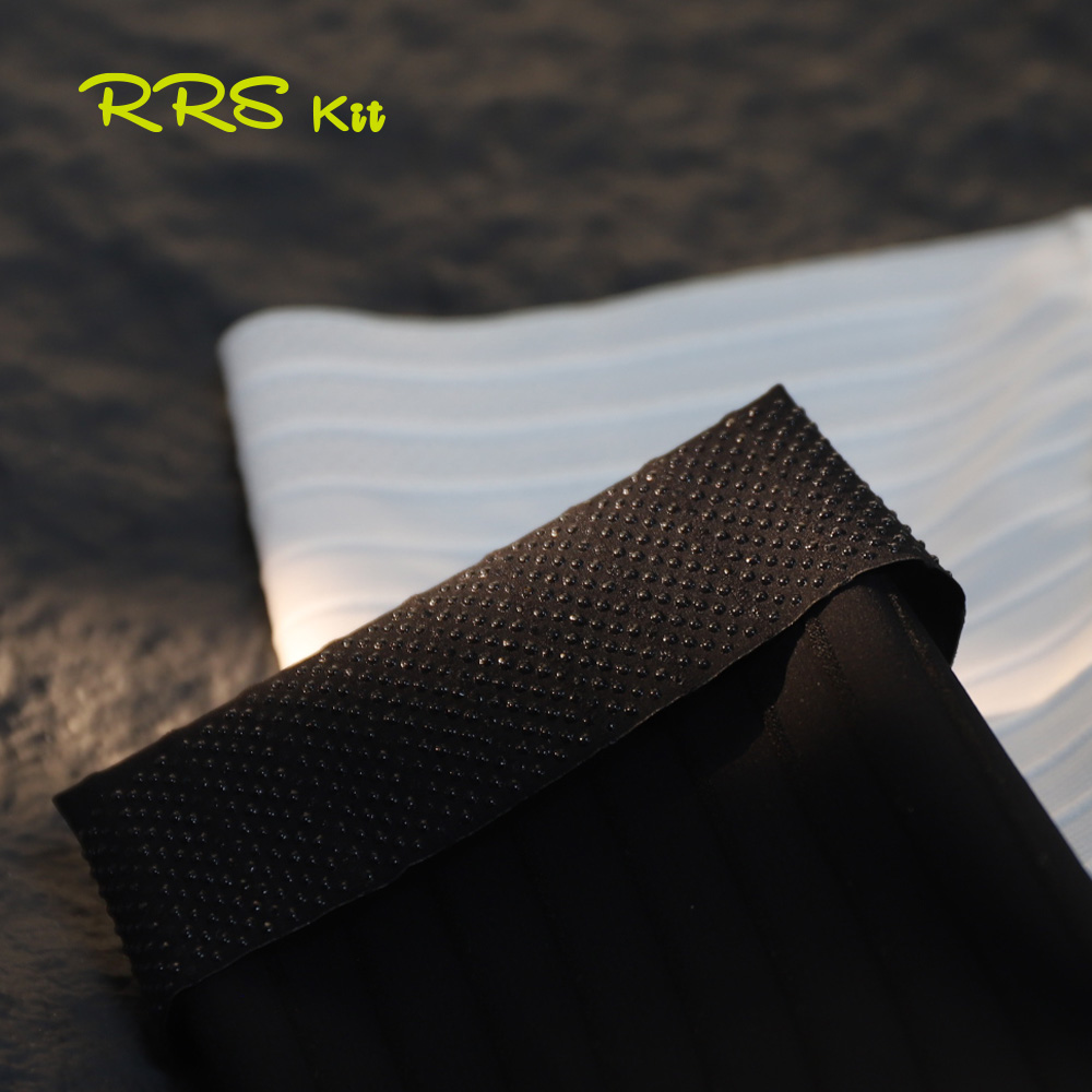 Rrskit Summer Cycling Aerodyna - Running Gear Usa ulasan dan harga