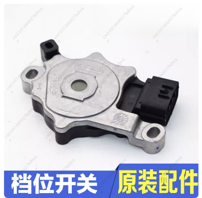 Adapted To Kia K3K5KX Smart Ru - Running Gear Names ulasan dan harga