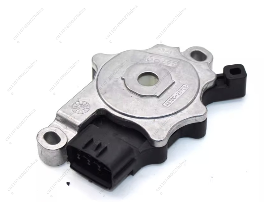 Adapted To Kia K3K5KX Smart Ru - Running Gear Names ulasan dan harga