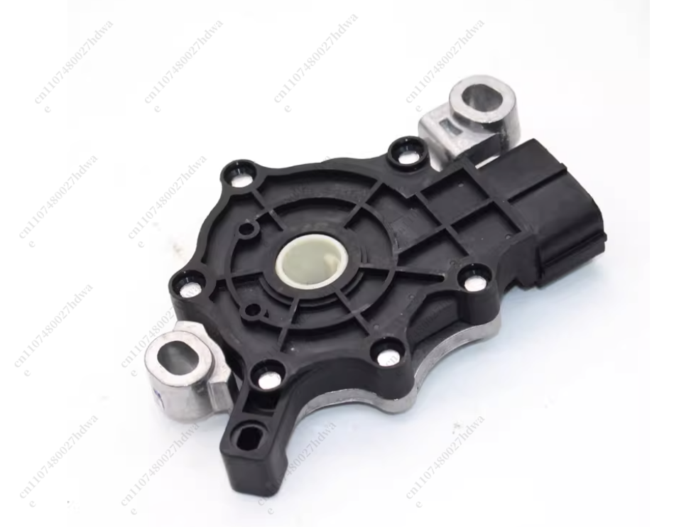 Adapted To Kia K3K5KX Smart Ru - Running Gear Names ulasan dan harga