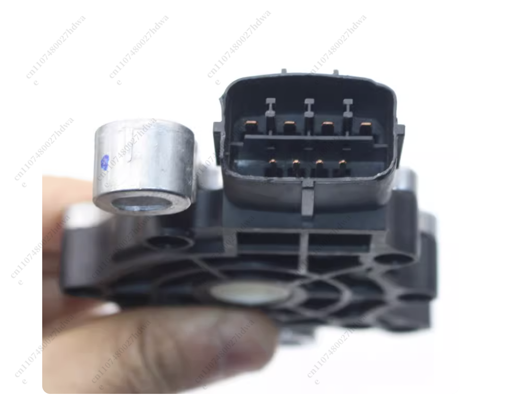 Adapted To Kia K3K5KX Smart Ru - Running Gear Names ulasan dan harga