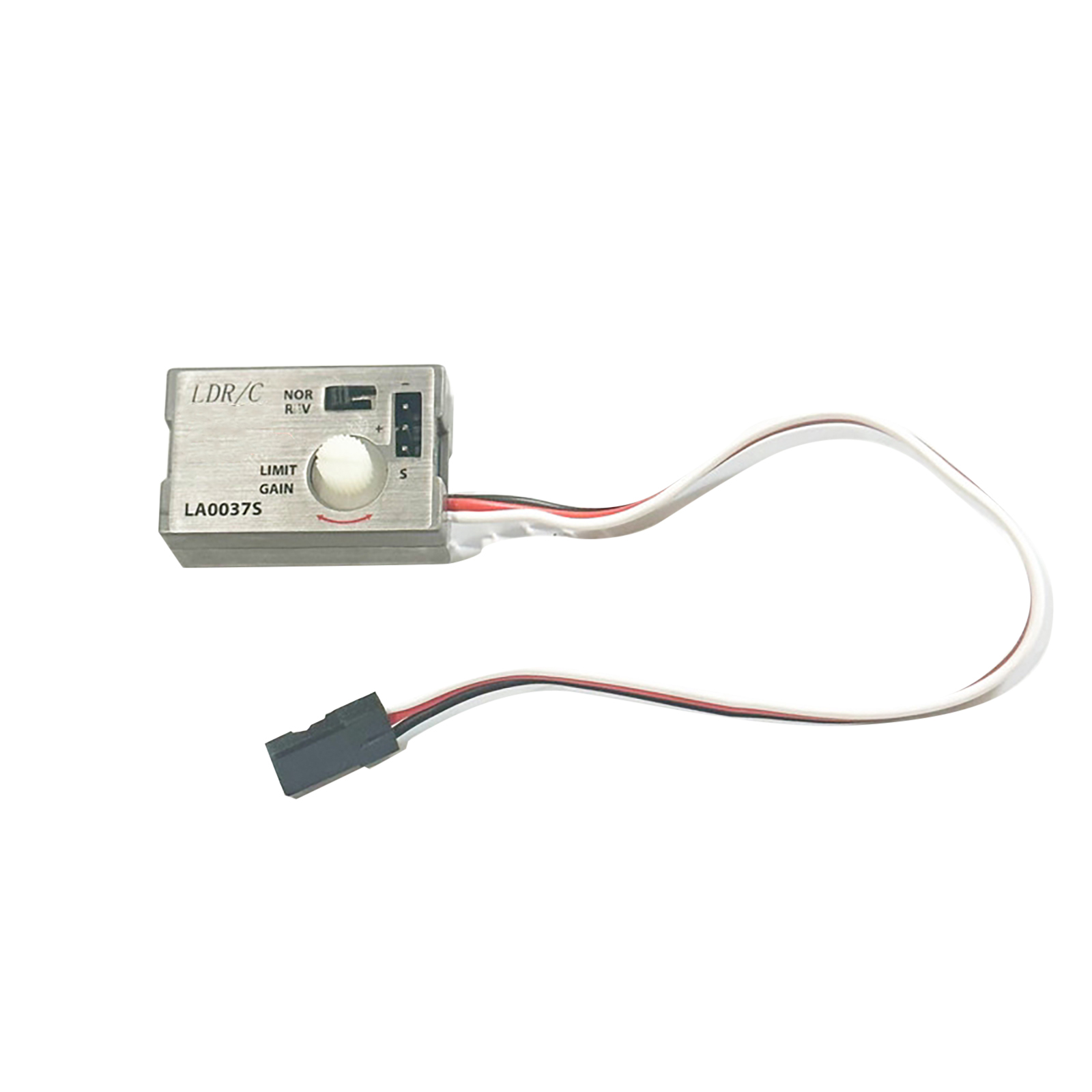 Mini Digital Gyro Gyroscope Fo - Running Gear Usa ulasan dan harga