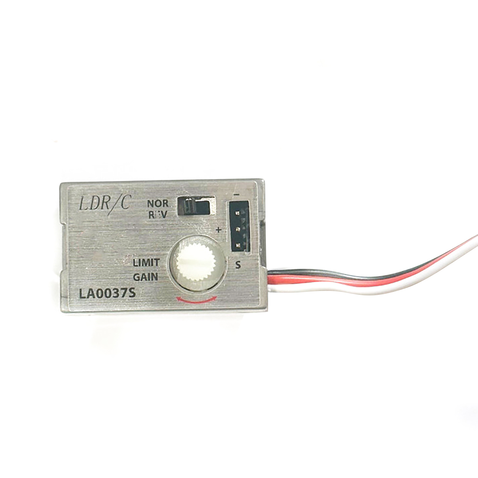 Mini Digital Gyro Gyroscope Fo - Running Gear Usa ulasan dan harga