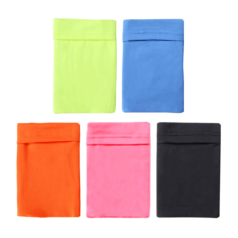 Cell Phone Armbags Adult Light - Running Gear Phone Holder ulasan dan harga