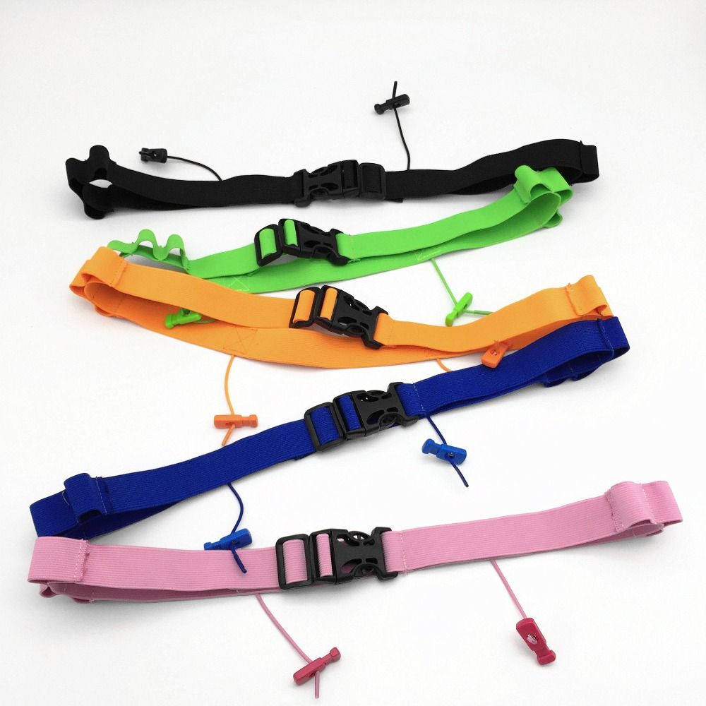 Durable Polyester Marathon Rac - Running Gear For Marathon ulasan dan harga