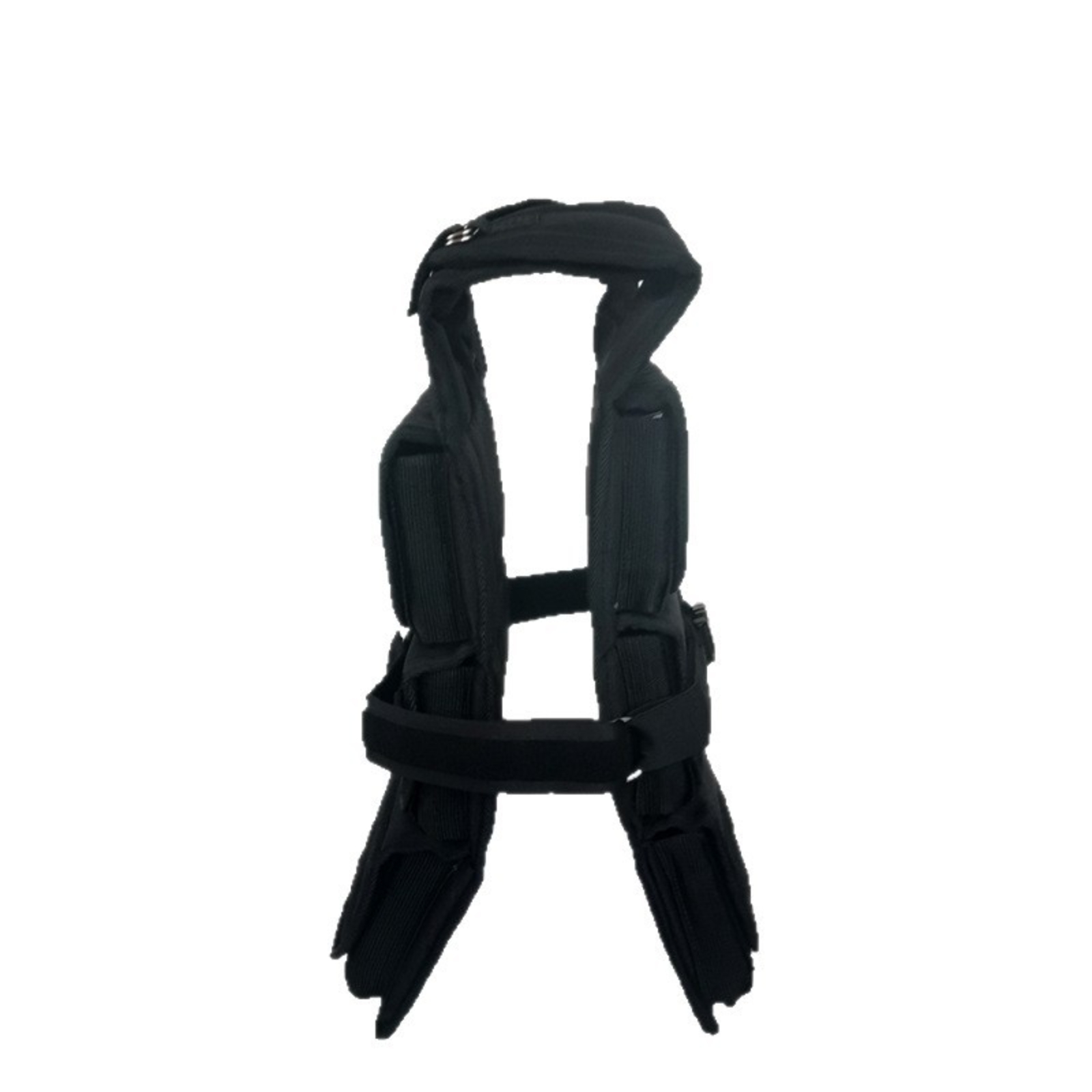 Weighted Training Vest Adjusta - Running Gear Usa ulasan dan harga