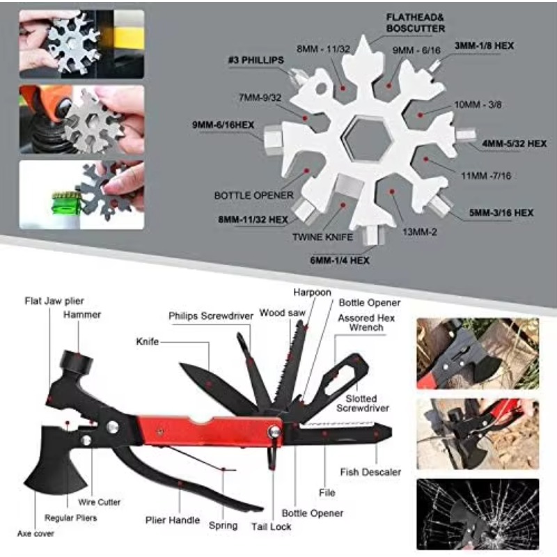 Gear Kit Climbing Running Tour - Running Gear Usa ulasan dan harga